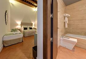 Hotel Boutique Palacio Pinello