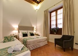 Hotel Boutique Palacio Pinello