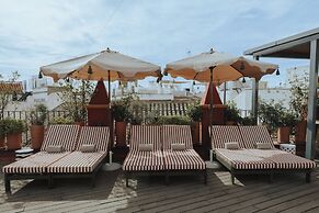 Hotel Boutique Palacio Pinello