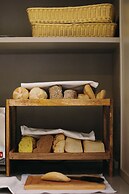 Hotel Boutique Palacio Pinello