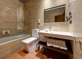 Hotel Boutique Palacio Pinello