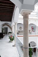 Hotel Boutique Palacio Pinello