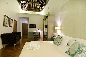 Hotel Boutique Palacio Pinello