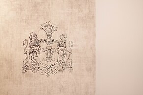 Hotel Boutique Palacio Pinello