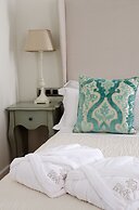 Hotel Boutique Palacio Pinello