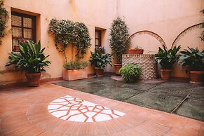 Hotel Boutique Palacio Pinello