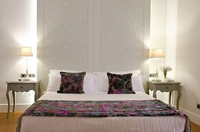 Hotel Boutique Palacio Pinello