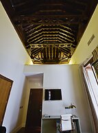 Hotel Boutique Palacio Pinello