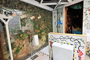 Villa Ana Margarida by Nature