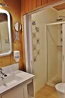 Villa Ana Margarida by Nature