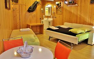 Villa Ana Margarida by Nature