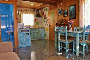 Villa Ana Margarida by Nature