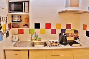 Villa Ana Margarida by Nature