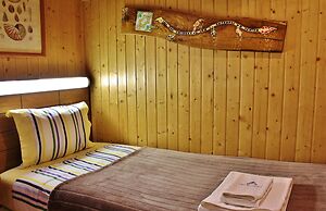 Villa Ana Margarida by Nature