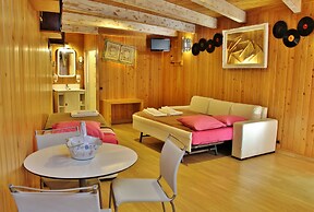 Villa Ana Margarida by Nature