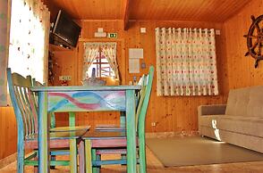 Villa Ana Margarida by Nature