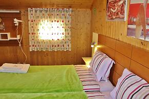 Villa Ana Margarida by Nature