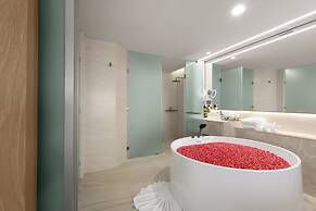 Royal Cliff Grand Hotel Pattaya