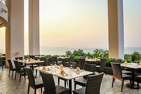 Royal Cliff Grand Hotel Pattaya