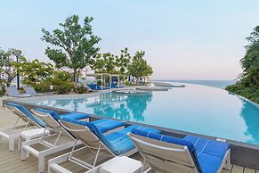 Royal Cliff Grand Hotel Pattaya