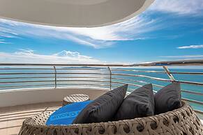 Royal Cliff Grand Hotel Pattaya