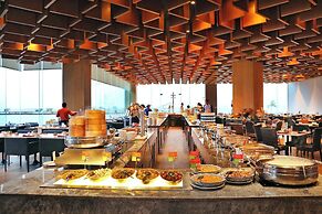 Royal Cliff Grand Hotel Pattaya