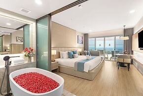 Royal Cliff Grand Hotel Pattaya