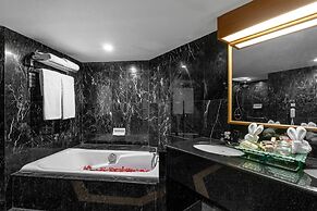 Royal Cliff Grand Hotel Pattaya