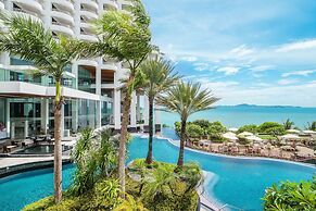 Royal Cliff Grand Hotel Pattaya