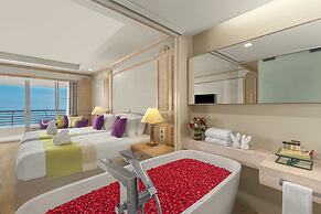 Royal Cliff Grand Hotel Pattaya