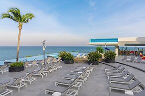 Royal Cliff Grand Hotel Pattaya