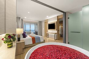 Royal Cliff Grand Hotel Pattaya