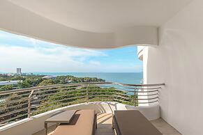 Royal Cliff Grand Hotel Pattaya