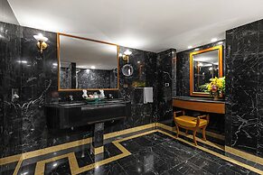 Royal Cliff Grand Hotel Pattaya