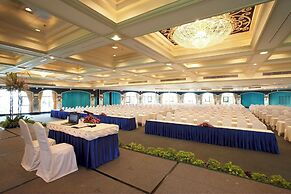 Royal Cliff Grand Hotel Pattaya
