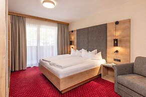 Panorama Appartements