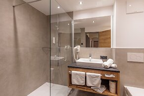 Panorama Appartements