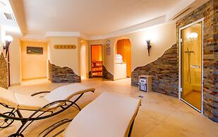 Panorama Appartements