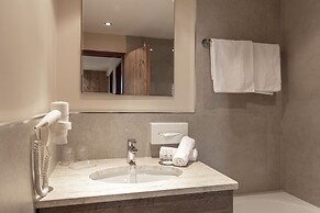 Panorama Appartements