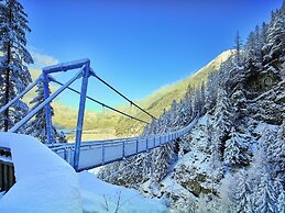 Panorama Appartements