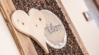 Panorama Appartements