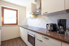 Panorama Appartements