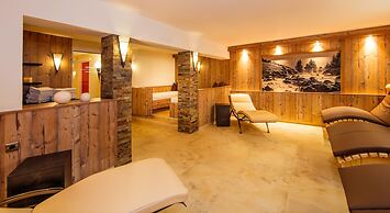 Panorama Appartements