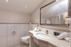 Panorama Appartements