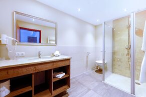 Panorama Appartements