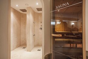 Panorama Appartements