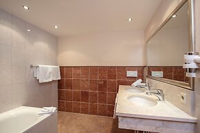 Panorama Appartements