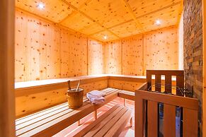 Panorama Appartements