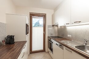 Panorama Appartements