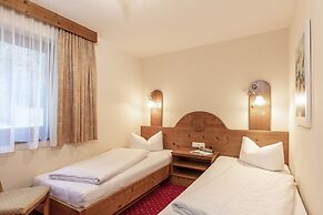 Panorama Appartements